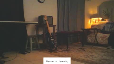 Snapshot of tomcatsawyer chatting on 15, 2, 2026 sirmuggsalot online show from 15, 2, 2026