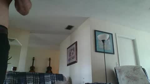 Snapshot of tomcatsawyer chatting on 15, 2, 2026 sirmuggsalot online show from 15, 2, 2026