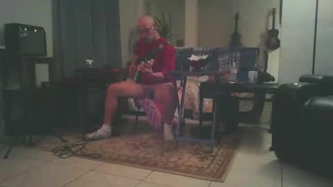 Snapshot of tomcatsawyer chatting on 19, 2, 2026 sirmuggsalot online show from 19, 2, 2026