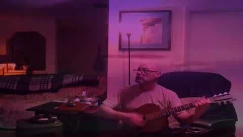 Snapshot of tomcatsawyer chatting on 23, 2, 2026 sirmuggsalot online show from 23, 2, 2026