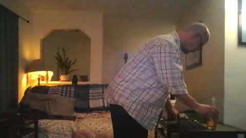 Snapshot of tomcatsawyer chatting on 24, 2, 2026 sirmuggsalot online show from 24, 2, 2026