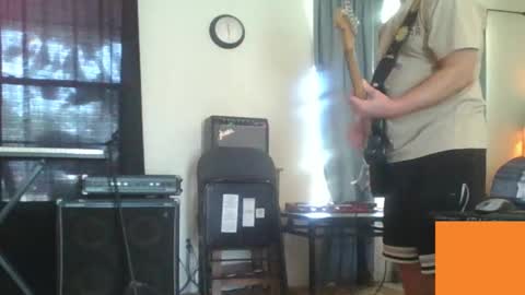 Snapshot of tomcatsawyer chatting on 27, 2, 2026 sirmuggsalot online show from 27, 2, 2026