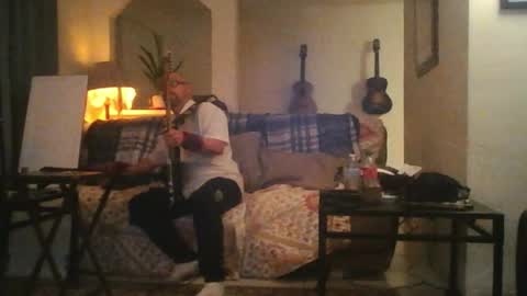 Snapshot of tomcatsawyer chatting on 1, 3, 2026 sirmuggsalot online show from 1, 3, 2026