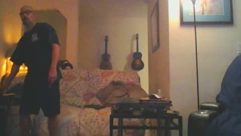 Snapshot of tomcatsawyer chatting on 3, 3, 2026 sirmuggsalot online show from 3, 3, 2026