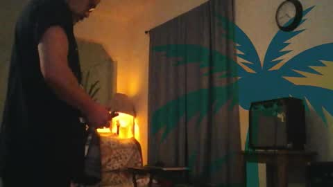 Snapshot of tomcatsawyer chatting on 4, 3, 2026 sirmuggsalot online show from 4, 3, 2026