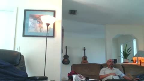 Snapshot of tomcatsawyer chatting on 7, 3, 2026 sirmuggsalot online show from 7, 3, 2026