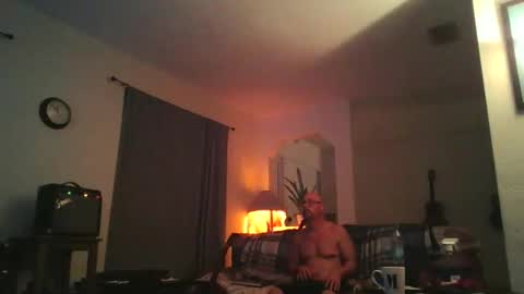 Snapshot of tomcatsawyer chatting on 11, 3, 2026 sirmuggsalot online show from 11, 3, 2026