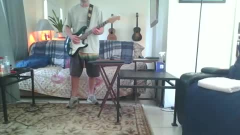 Snapshot of tomcatsawyer chatting on 13, 3, 2026 sirmuggsalot online show from 13, 3, 2026