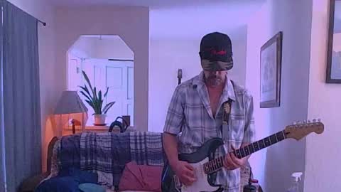 Snapshot of tomcatsawyer chatting on 14, 3, 2026 sirmuggsalot online show from 14, 3, 2026