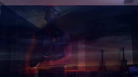 Snapshot of tomcatsawyer chatting on 15, 3, 2026 sirmuggsalot online show from 15, 3, 2026