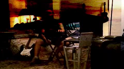 Snapshot of tomcatsawyer chatting on 16, 3, 2026 sirmuggsalot online show from 16, 3, 2026