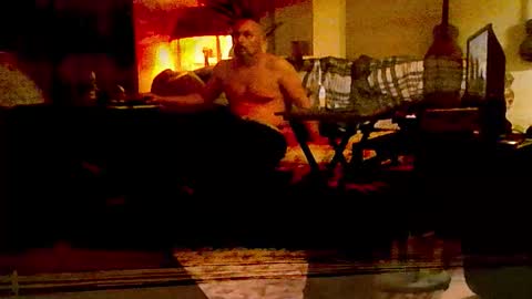 Snapshot of tomcatsawyer chatting on 16, 3, 2026 sirmuggsalot online show from 16, 3, 2026