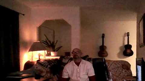 Snapshot of tomcatsawyer chatting on 18, 3, 2026 sirmuggsalot online show from 18, 3, 2026