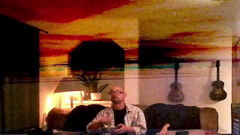 Snapshot of tomcatsawyer chatting on 19, 3, 2026 sirmuggsalot online show from 19, 3, 2026