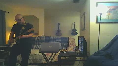 Snapshot of tomcatsawyer chatting on 21, 3, 2026 sirmuggsalot online show from 21, 3, 2026