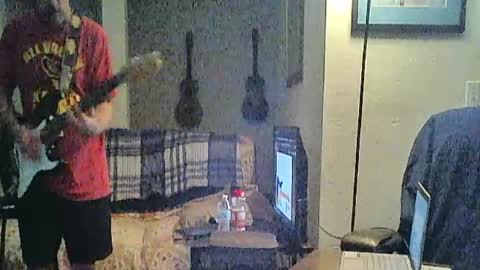 Snapshot of tomcatsawyer chatting on 24, 3, 2026 sirmuggsalot online show from 24, 3, 2026