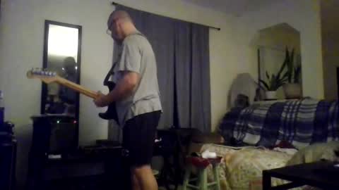 Snapshot of tomcatsawyer chatting on 27, 3, 2026 sirmuggsalot online show from 27, 3, 2026