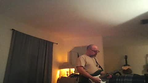 Snapshot of tomcatsawyer chatting on 28, 3, 2026 sirmuggsalot online show from 28, 3, 2026