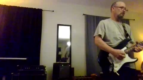 Snapshot of tomcatsawyer chatting on 30, 3, 2026 sirmuggsalot online show from 30, 3, 2026