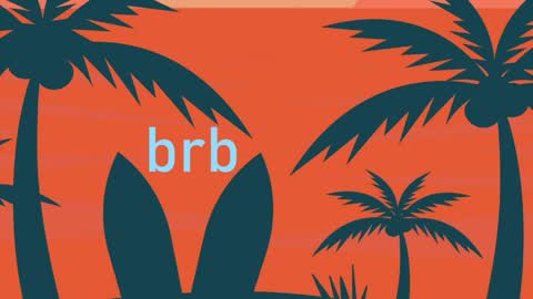 Snapshot of tomcatsawyer chatting on 3, 4, 2026 sirmuggsalot online show from 3, 4, 2026