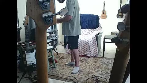 Snapshot of tomcatsawyer chatting on 4, 4, 2026 sirmuggsalot online show from 4, 4, 2026