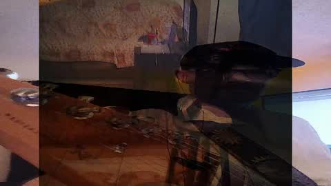 Snapshot of tomcatsawyer chatting on 6, 4, 2026 sirmuggsalot online show from 6, 4, 2026