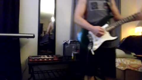 Snapshot of tomcatsawyer chatting on 7, 4, 2026 sirmuggsalot online show from 7, 4, 2026