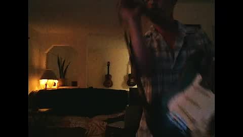 Snapshot of tomcatsawyer chatting on 8, 4, 2026 sirmuggsalot online show from 8, 4, 2026