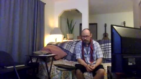 Snapshot of tomcatsawyer chatting on 15, 4, 2026 sirmuggsalot online show from 15, 4, 2026