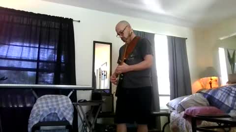 Snapshot of tomcatsawyer chatting on 16, 4, 2026 sirmuggsalot online show from 16, 4, 2026