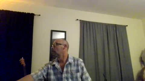 Snapshot of tomcatsawyer chatting on 22, 4, 2026 sirmuggsalot online show from 22, 4, 2026