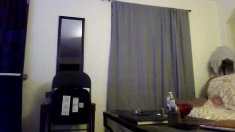 Snapshot of tomcatsawyer chatting on 23, 4, 2026 sirmuggsalot online show from 23, 4, 2026