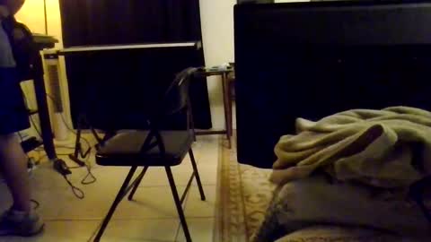 Snapshot of tomcatsawyer chatting on 24, 4, 2026 sirmuggsalot online show from 24, 4, 2026