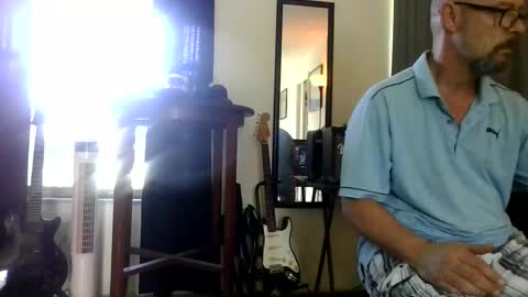 sirmuggsalot online show from 22, 5, 2026