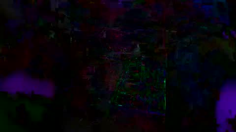 Bigfun69 online show from 20, 5, 2026