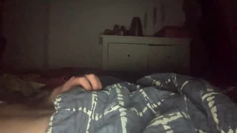 Snapshot of tomford321 chatting on 25, 1, 2025 tomford321 online show from 25, 1, 2025