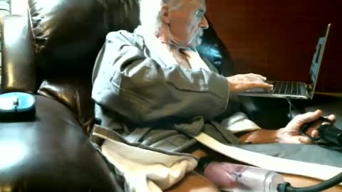 Tom online show from 7, 1, 2026