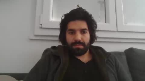 Snapshot of tomgarnier33980 chatting on 29, 9, 2025 racab online show from 29, 9, 2025