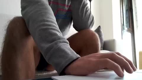 tomgas02 online show from 10, 11, 2025