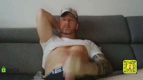 TOM online show from 21, 1, 2025