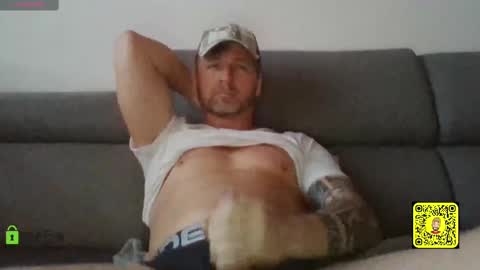 TOM online show from 11, 3, 2025