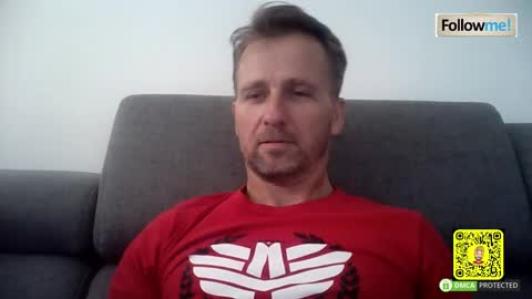 TOM online show from 13, 9, 2025