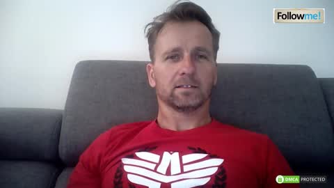 TOM online show from 5, 10, 2025