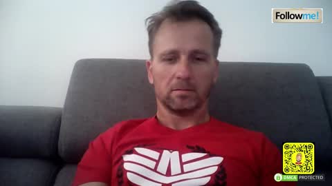 TOM online show from 7, 11, 2025