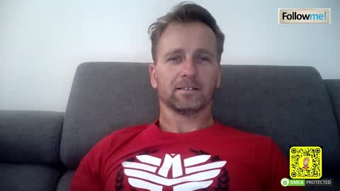 TOM online show from 21, 11, 2025