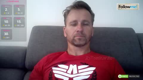 TOM online show from 6, 2, 2026