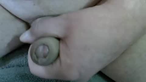 Snapshot of tomhotfun chatting on 9, 9, 2025 TOMHOTFUN online show from 9, 9, 2025