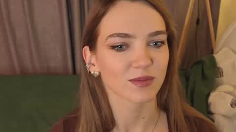 Snapshot of tomikavilandre chatting on 20, 7, 2026 Lana online show from 20, 7, 2026