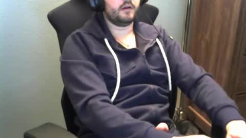 tomin3m online show from 10, 11, 2025