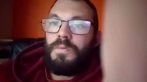 tomlaw1991 online show from 15, 10, 2025